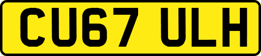 CU67ULH