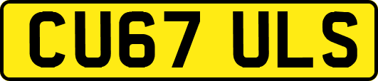CU67ULS