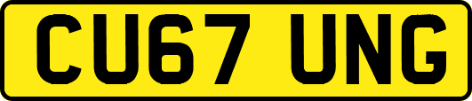 CU67UNG