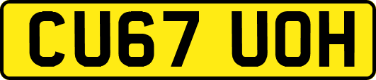 CU67UOH