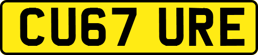 CU67URE