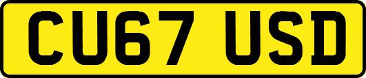 CU67USD