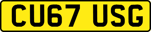 CU67USG