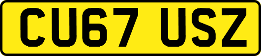 CU67USZ