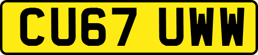 CU67UWW