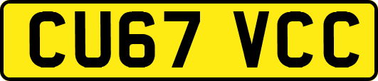 CU67VCC