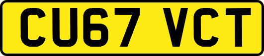 CU67VCT