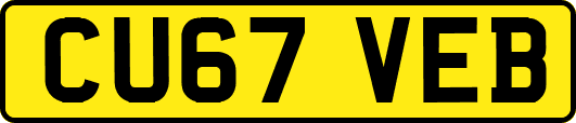 CU67VEB