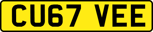 CU67VEE