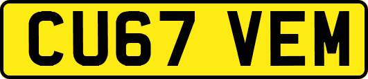 CU67VEM