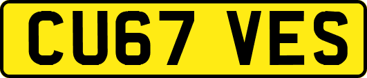 CU67VES