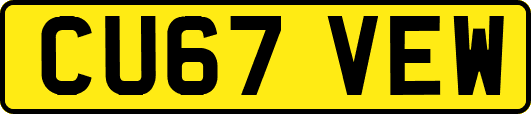 CU67VEW
