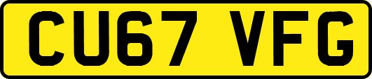 CU67VFG