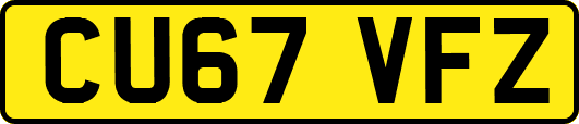 CU67VFZ