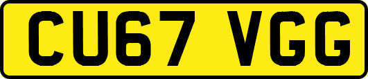 CU67VGG