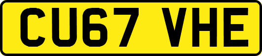 CU67VHE