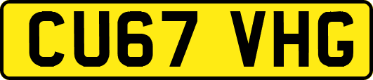 CU67VHG