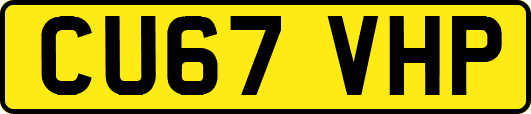 CU67VHP