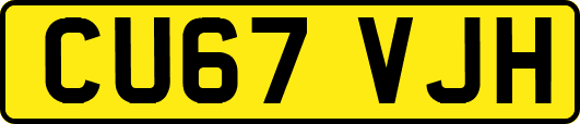 CU67VJH