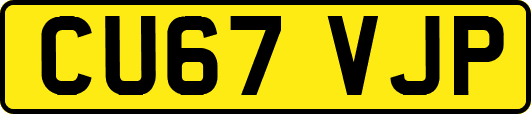 CU67VJP