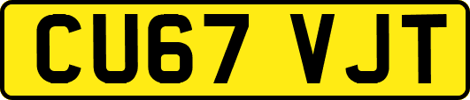 CU67VJT