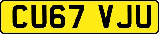 CU67VJU