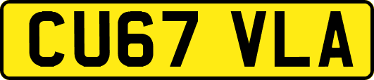 CU67VLA
