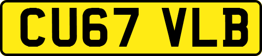 CU67VLB
