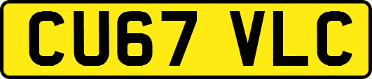 CU67VLC