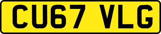 CU67VLG