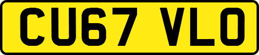 CU67VLO
