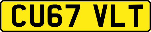 CU67VLT