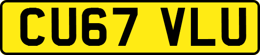 CU67VLU