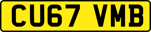 CU67VMB