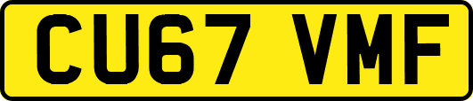 CU67VMF