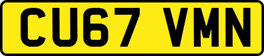 CU67VMN