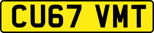 CU67VMT