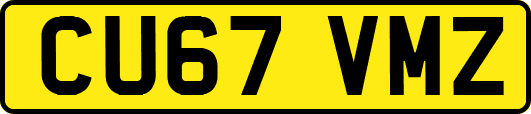 CU67VMZ