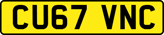 CU67VNC