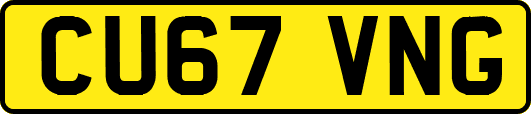 CU67VNG