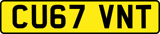 CU67VNT