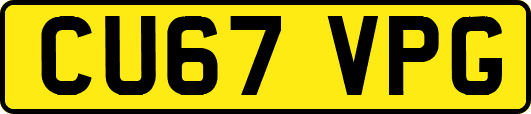 CU67VPG