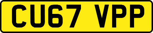 CU67VPP