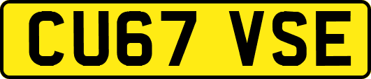 CU67VSE