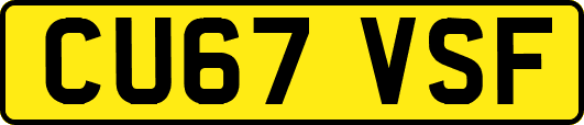 CU67VSF