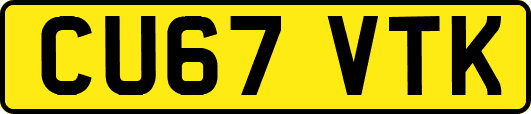 CU67VTK