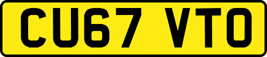 CU67VTO