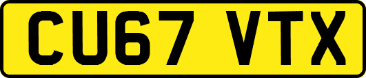 CU67VTX