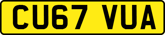 CU67VUA