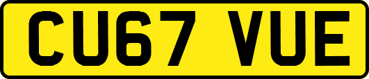 CU67VUE